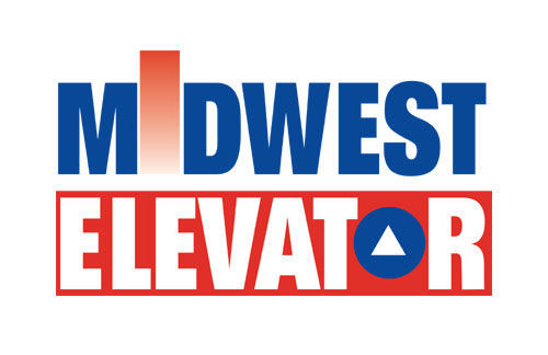 Midwest Elevator Company Inc.